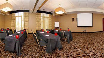 Springhill By Marriott Bay 3* Green Bay