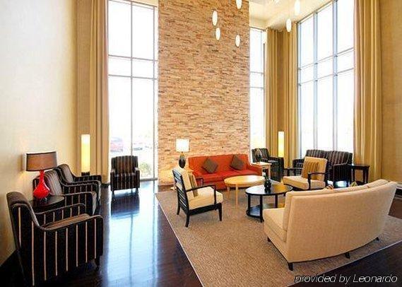 Springhill By Marriott Bay Hotel