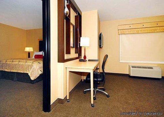 Springhill By Marriott Bay Hotel Green Bay