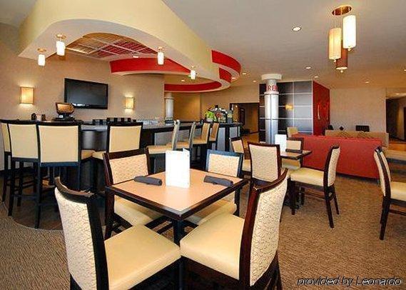 Springhill By Marriott Bay 3* Green Bay