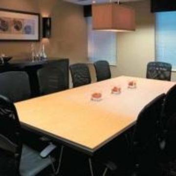 Springhill By Marriott Bay Hotel 3*