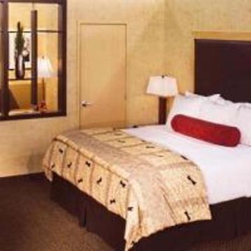 Hotel Springhill By Marriott Bay Green Bay