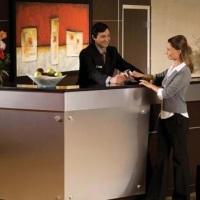 Springhill By Marriott Bay Hotel